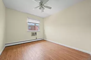 153-07 79th Ave, Flushing, NY 11367 - Photo 9