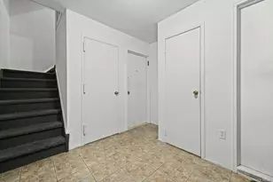 153-07 79th Ave, Flushing, NY 11367 - Photo 17