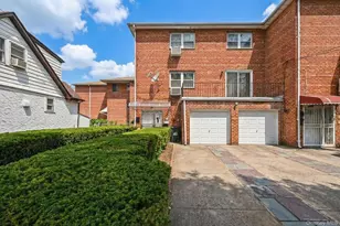 153-07 79th Ave, Flushing, NY 11367 - Photo 1