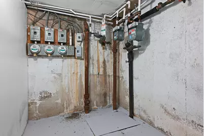 15307 79th Avenue, Flushing, NY 11367 - Photo 19