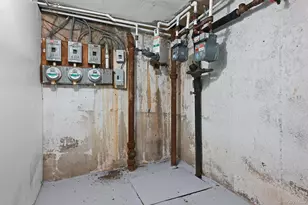 153-07 79th Ave, Flushing, NY 11367 - Photo 19