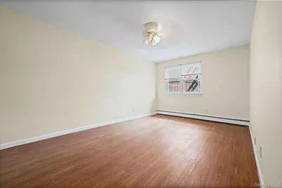 15307 79th Avenue, Flushing, NY 11367 - Photo 13