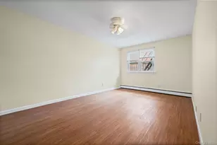 153-07 79th Ave, Flushing, NY 11367 - Photo 13