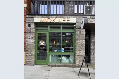 2138 Caton Avenue, Brooklyn, NY 11226 - Photo 1