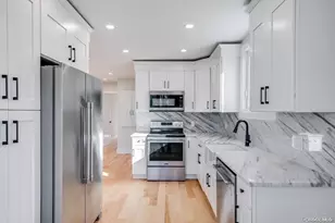 4 Riverside Ave, Mastic Beach, NY 11951 - Photo 5