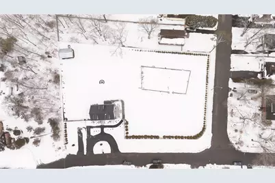 4 Riverside Avenue, Mastic Beach, NY 11951 - Photo 15