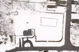 4 Riverside Ave, Mastic Beach, NY 11951 - Photo 15