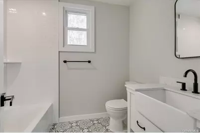 4 Riverside Avenue, Mastic Beach, NY 11951 - Photo 11