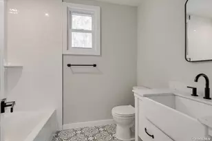 4 Riverside Ave, Mastic Beach, NY 11951 - Photo 11