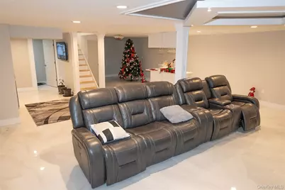 4 Riverside Avenue, Mastic Beach, NY 11951 - Photo 13