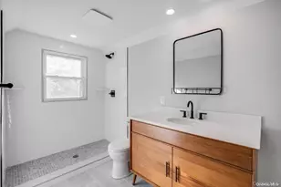 4 Riverside Ave, Mastic Beach, NY 11951 - Photo 9