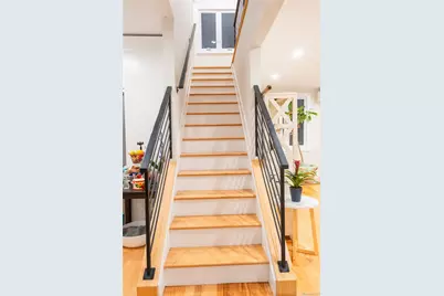 4 Riverside Avenue, Mastic Beach, NY 11951 - Photo 7