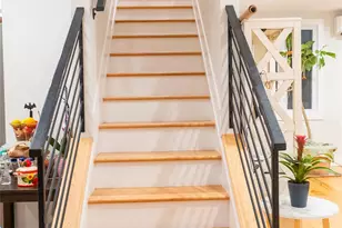 4 Riverside Ave, Mastic Beach, NY 11951 - Photo 7