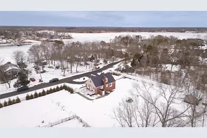 4 Riverside Avenue, Mastic Beach, NY 11951 - Photo 17