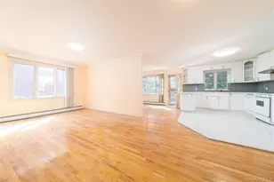 87-16 Palo Alto St, Hollis, NY 11423 - Photo 5