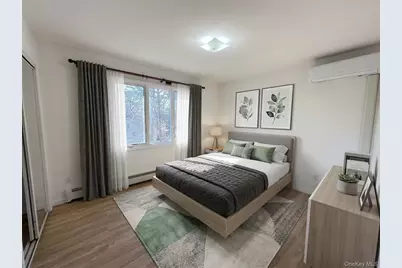 8716 Palo Alto Street, Hollis, NY 11423 - Photo 11