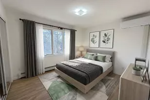 87-16 Palo Alto St, Hollis, NY 11423 - Photo 11