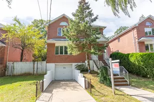 8716 Palo Alto St, Hollis, NY 11423 - Photo 1