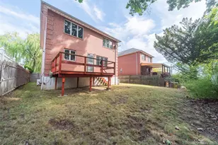 87-16 Palo Alto St, Hollis, NY 11423 - Photo 15