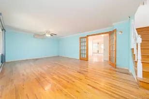 87-16 Palo Alto St, Hollis, NY 11423 - Photo 3