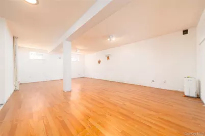 8716 Palo Alto Street, Hollis, NY 11423 - Photo 7