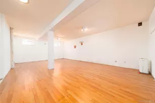 87-16 Palo Alto St, Hollis, NY 11423 - Photo 7