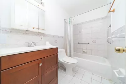 8716 Palo Alto Street, Hollis, NY 11423 - Photo 13