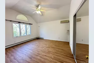 8716 Palo Alto Street, Hollis, NY 11423 - Photo 9