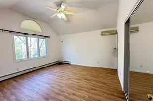 87-16 Palo Alto St, Hollis, NY 11423 - Photo 9