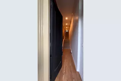 81 Main Street, Cold Spring, NY 10516 - Photo 1