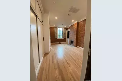 81 Main Street, Cold Spring, NY 10516 - Photo 9