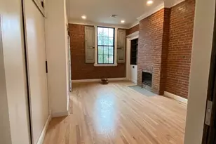 81 Main St, Cold Spring, NY 10516 - Photo 9