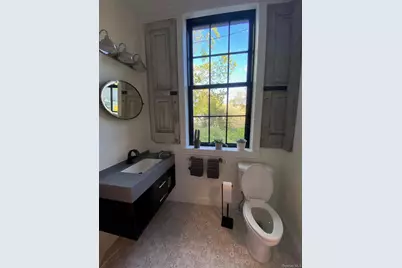 81 Main Street, Cold Spring, NY 10516 - Photo 11