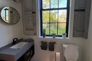 81 Main St, Cold Spring, NY 10516 - Photo 11