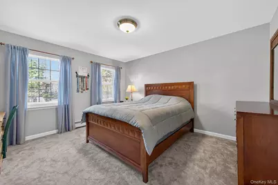 127 Egbertson Road, Campbell Hall, NY 10916 - Photo 31