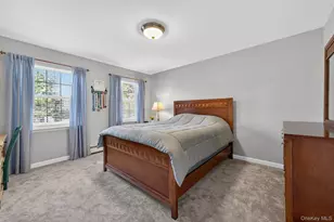 127 Egbertson Rd, Campbell Hall, NY 10916 - Photo 31