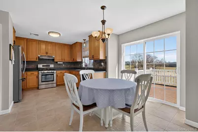 127 Egbertson Road, Campbell Hall, NY 10916 - Photo 17