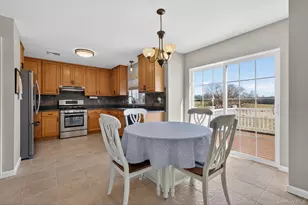 127 Egbertson Rd, Campbell Hall, NY 10916 - Photo 17