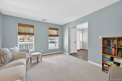 127 Egbertson Road, Campbell Hall, NY 10916 - Photo 9