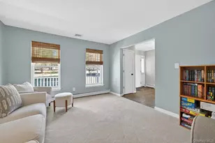 127 Egbertson Rd, Campbell Hall, NY 10916 - Photo 9