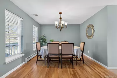 127 Egbertson Road, Campbell Hall, NY 10916 - Photo 11