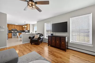 127 Egbertson Road, Campbell Hall, NY 10916 - Photo 15