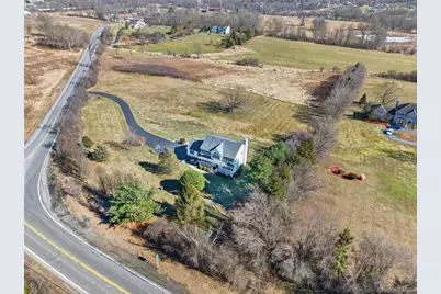 127 Egbertson Road, Campbell Hall, NY 10916 - Photo 47