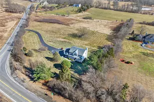 127 Egbertson Rd, Campbell Hall, NY 10916 - Photo 47