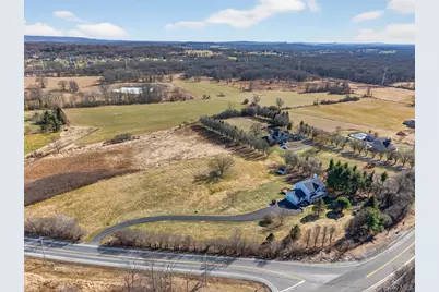127 Egbertson Road, Campbell Hall, NY 10916 - Photo 45