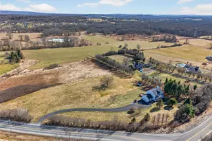 127 Egbertson Rd, Campbell Hall, NY 10916 - Photo 45