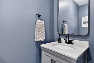 127 Egbertson Rd, Campbell Hall, NY 10916 - Photo 23