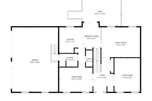 127 Egbertson Rd, Campbell Hall, NY 10916 - Photo 25