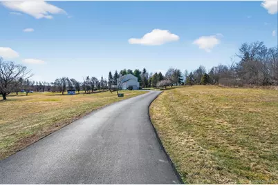 127 Egbertson Road, Campbell Hall, NY 10916 - Photo 41