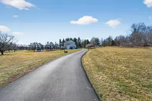 127 Egbertson Rd, Campbell Hall, NY 10916 - Photo 41